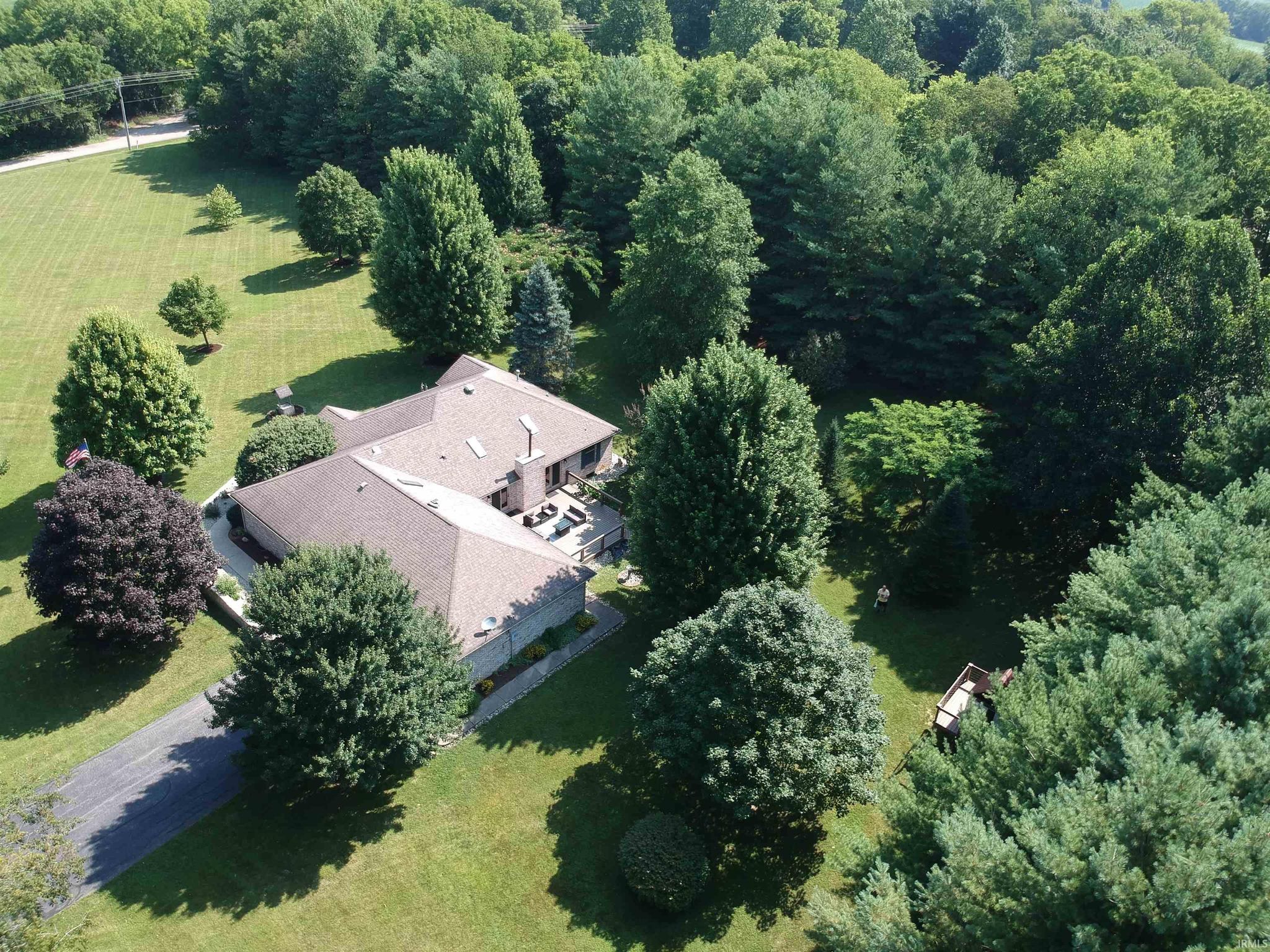 Image of 7078 S PR Royal Springs Drive