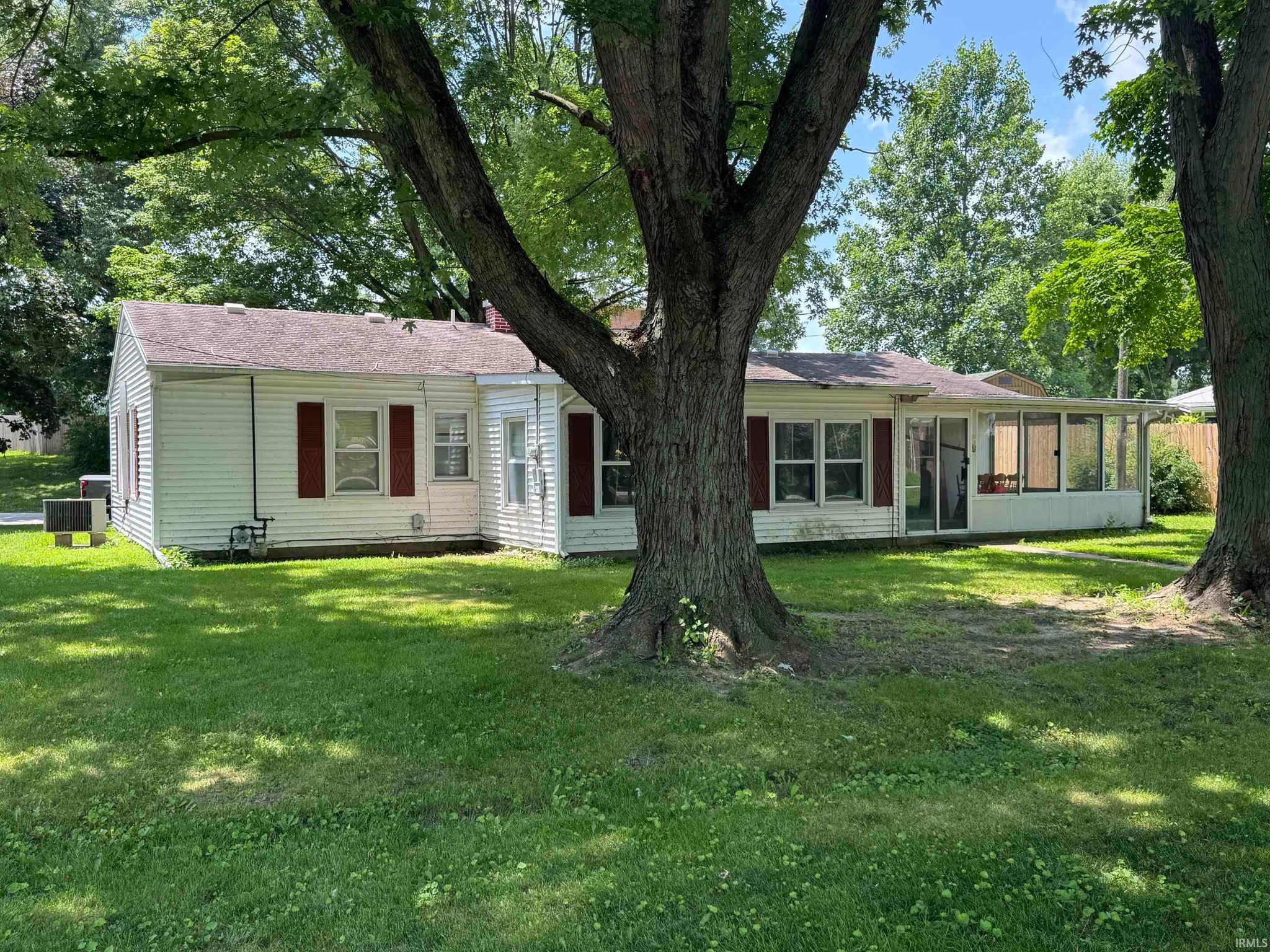 Image of 103 Ruby Road