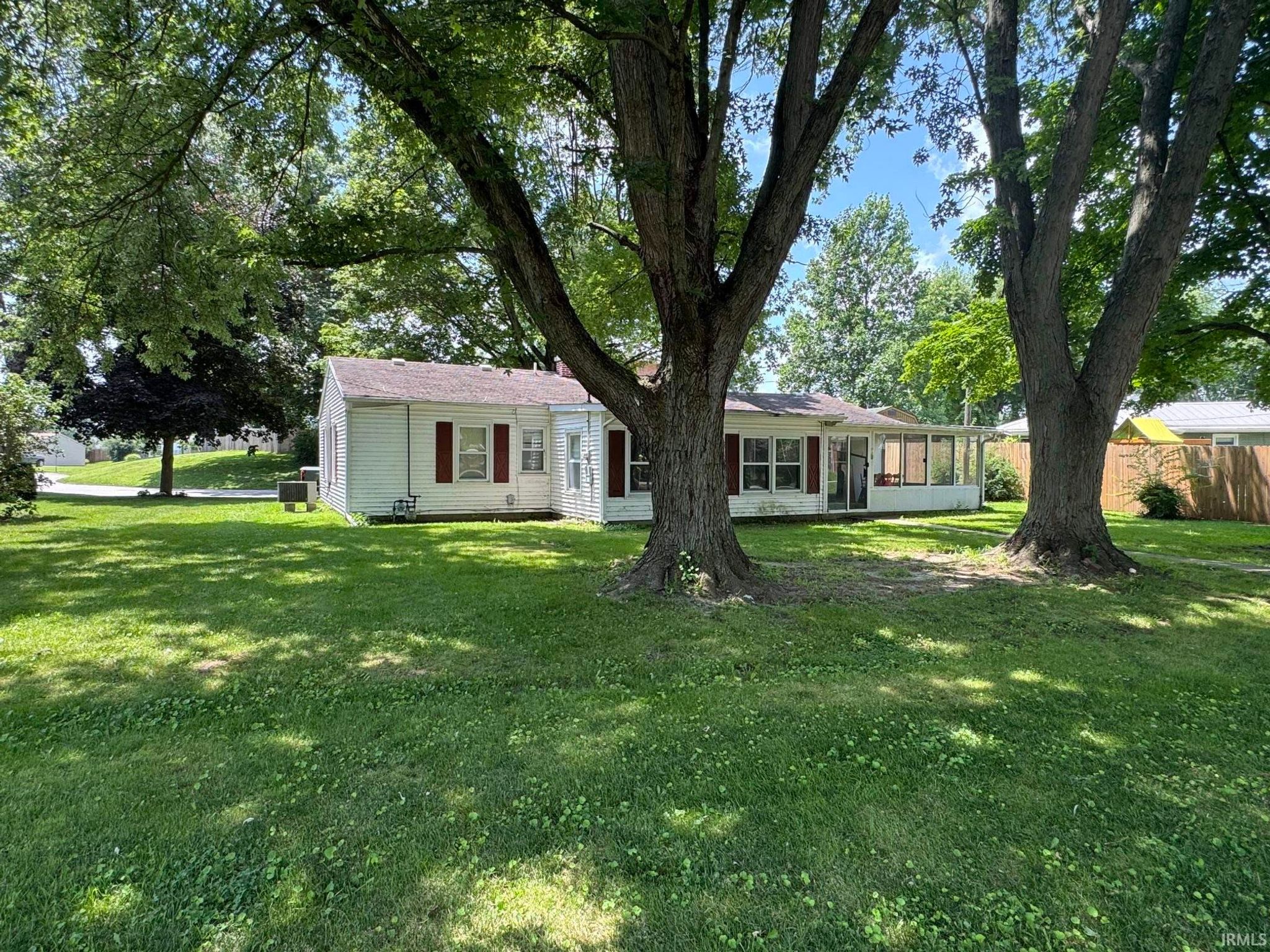 Image of 103 Ruby Road