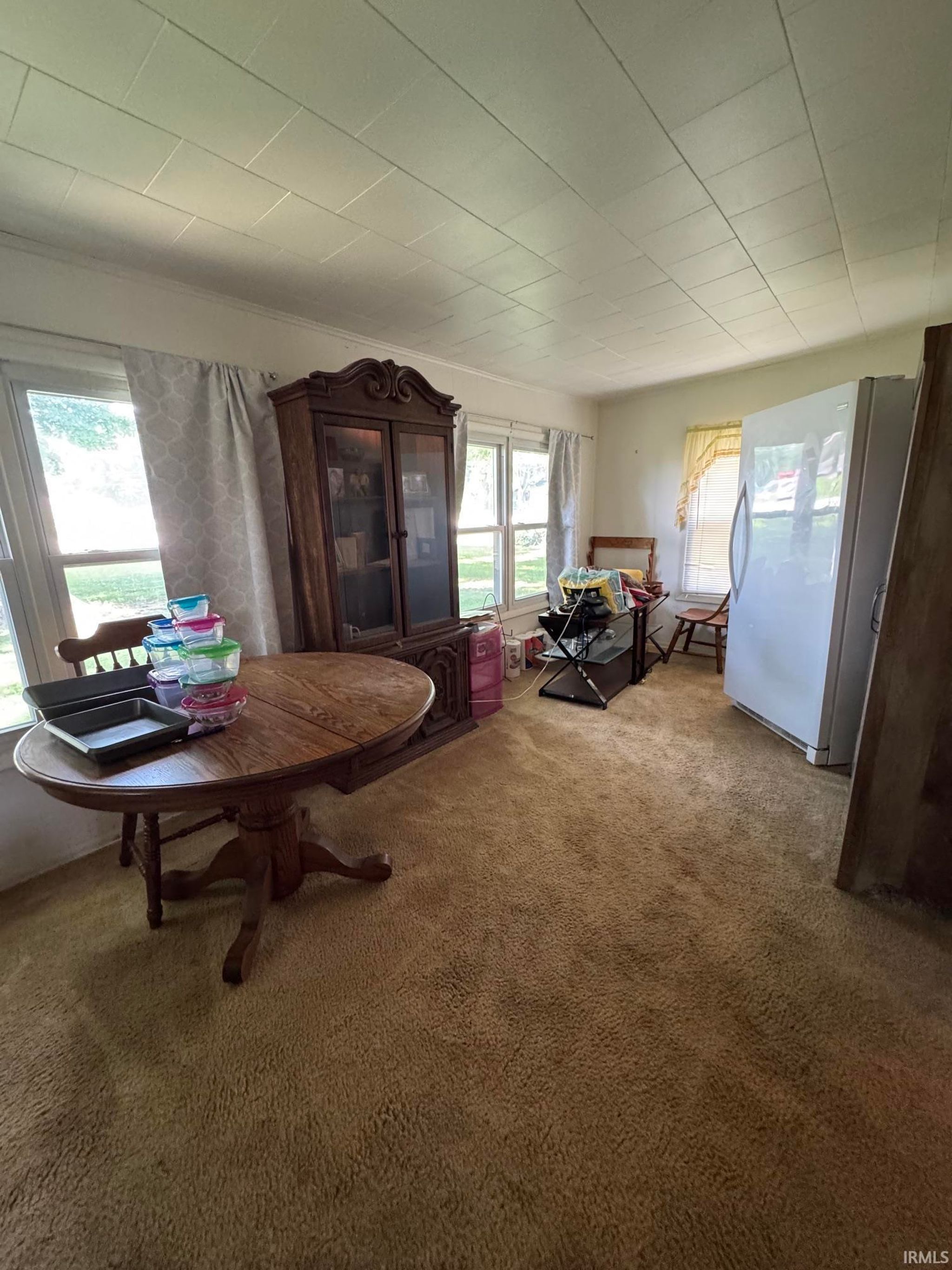Image of 103 Ruby Road