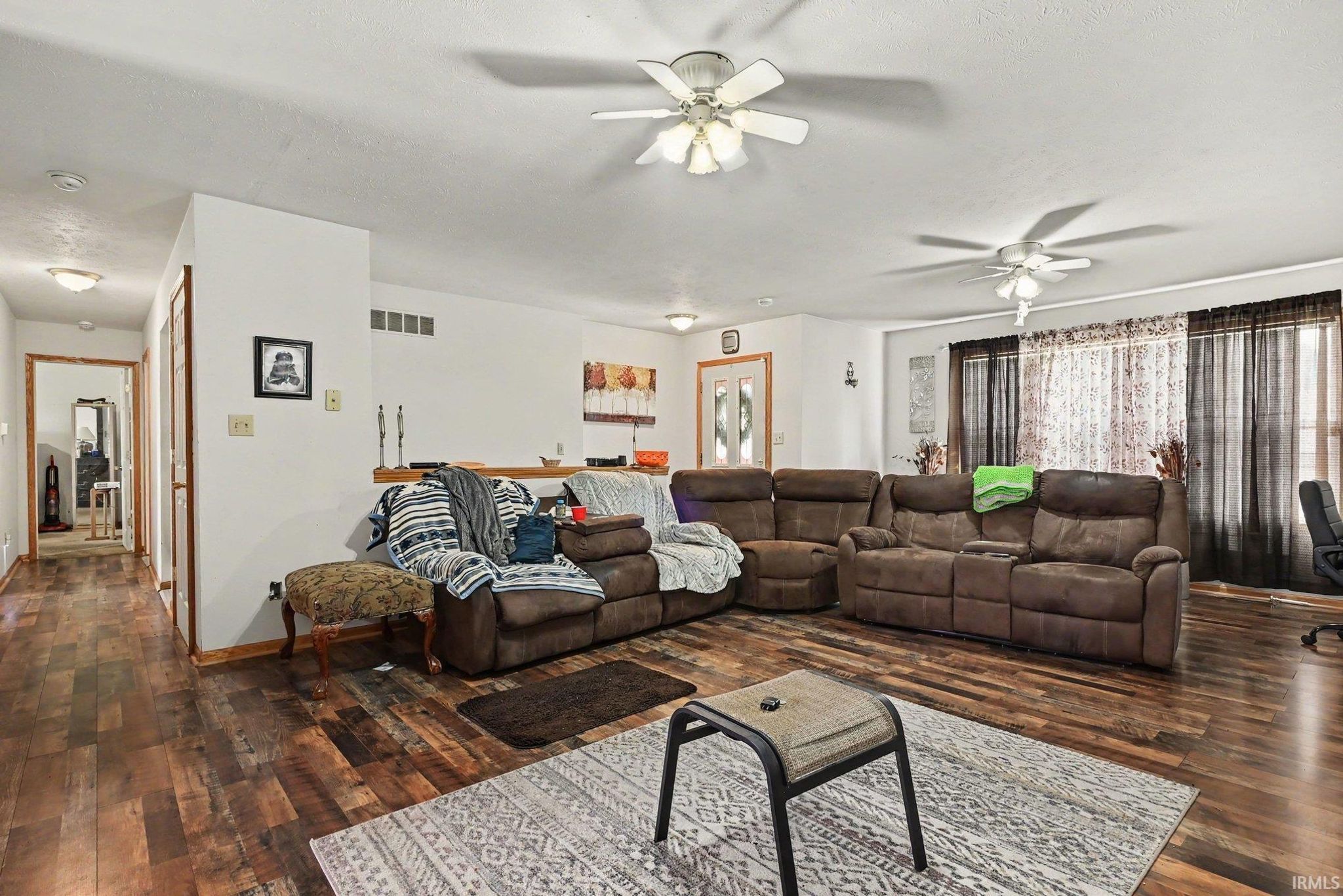 Image of 18185 SCARBOROUGH Lane