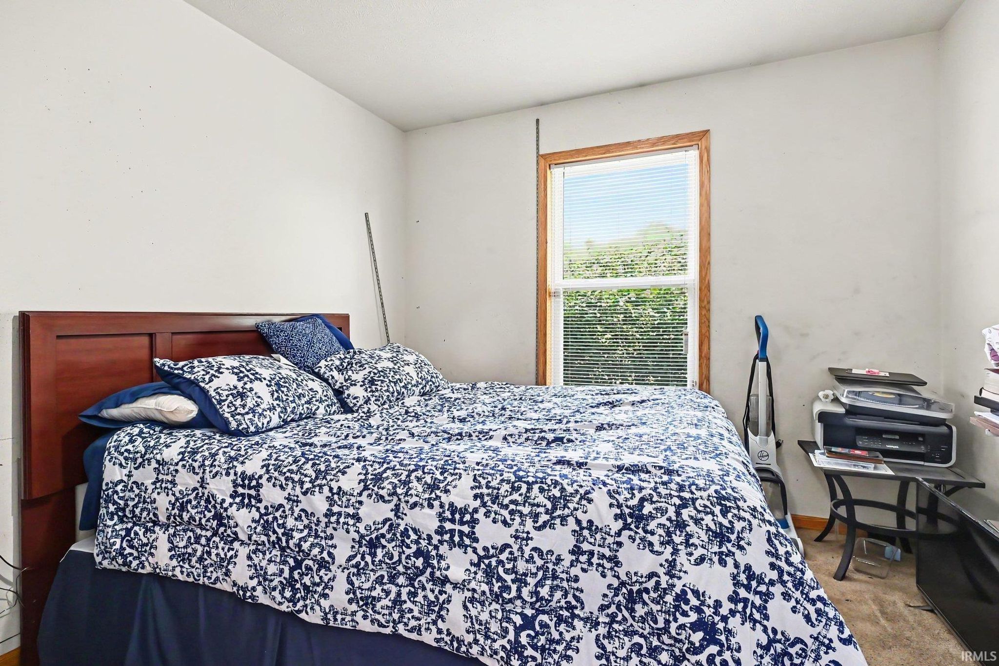 Image of 18185 SCARBOROUGH Lane