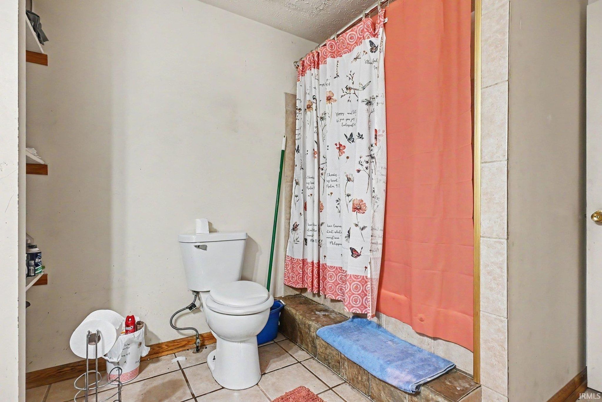 Image of 18185 SCARBOROUGH Lane
