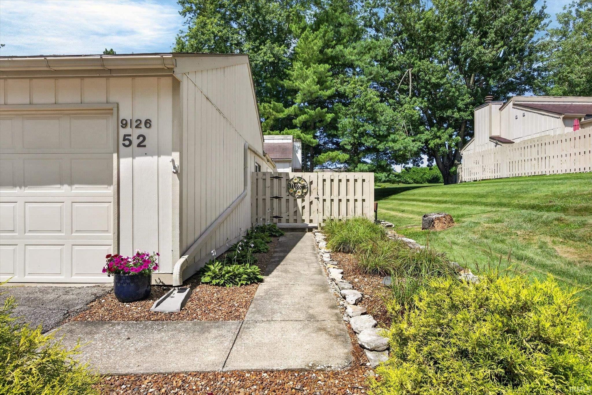 Image of 9126 S Greenridge Lane