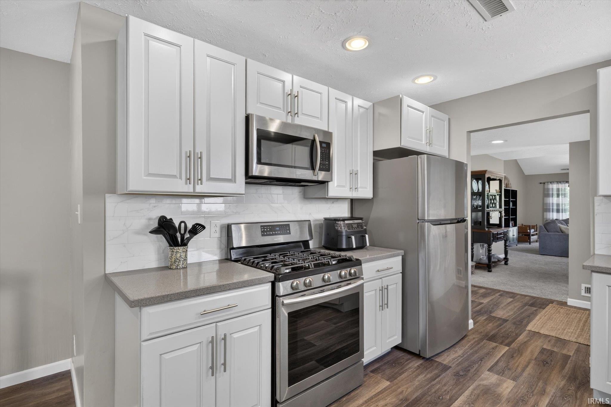 Image of 9126 S Greenridge Lane