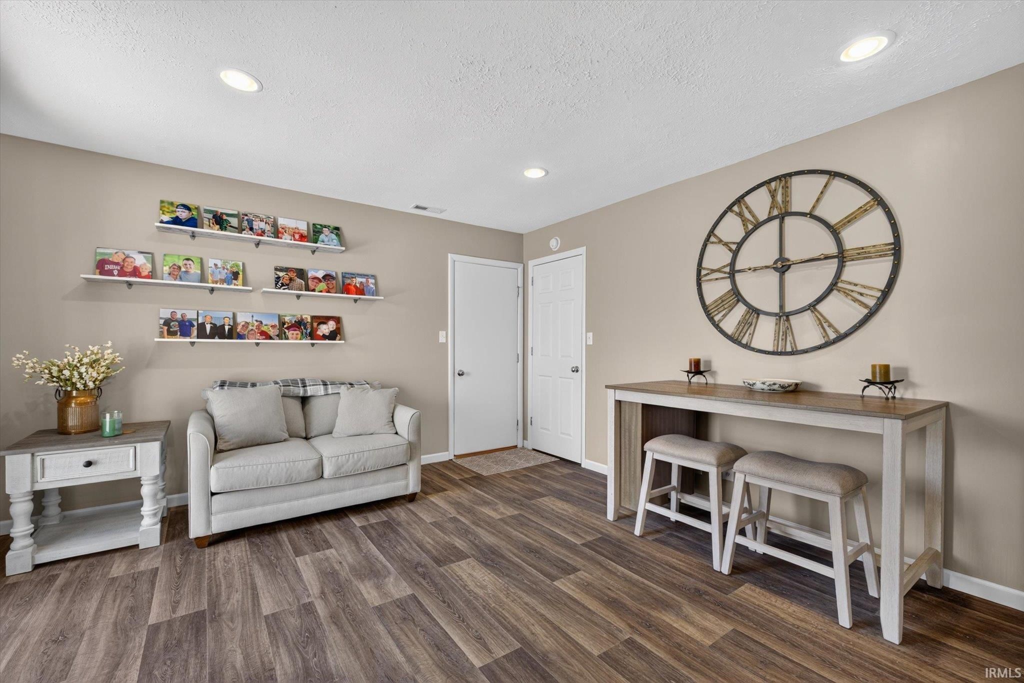 Image of 9126 S Greenridge Lane