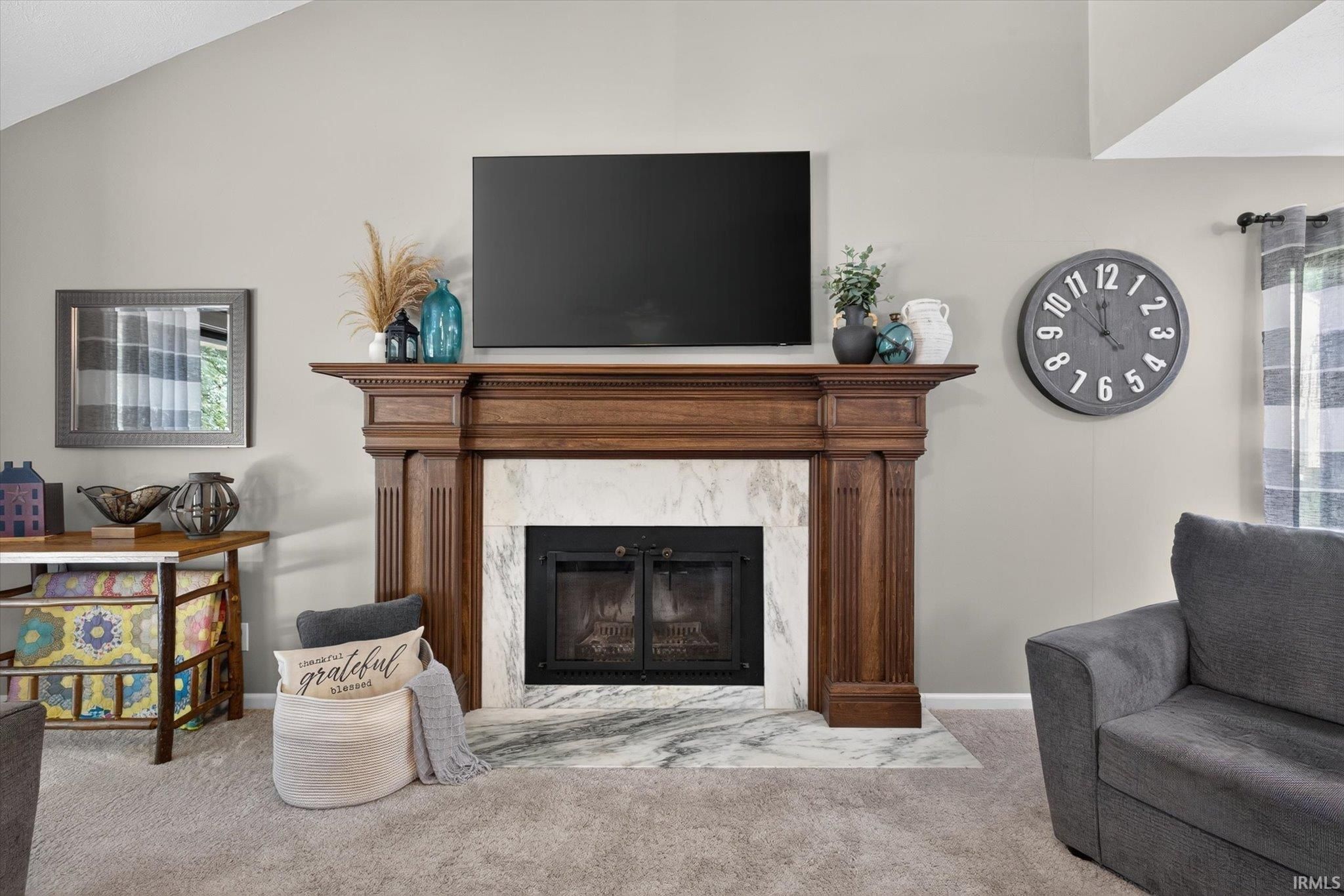 Image of 9126 S Greenridge Lane