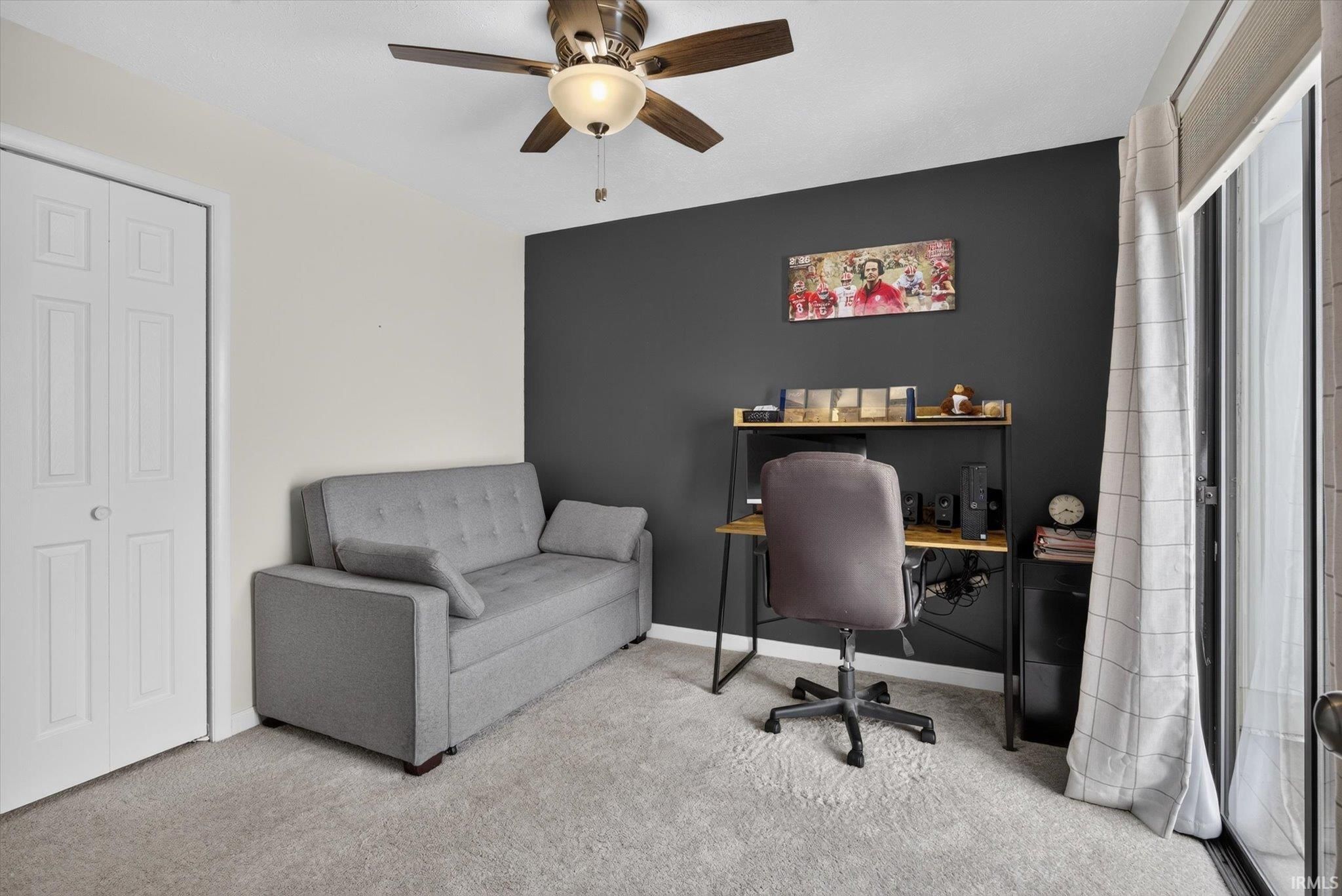 Image of 9126 S Greenridge Lane