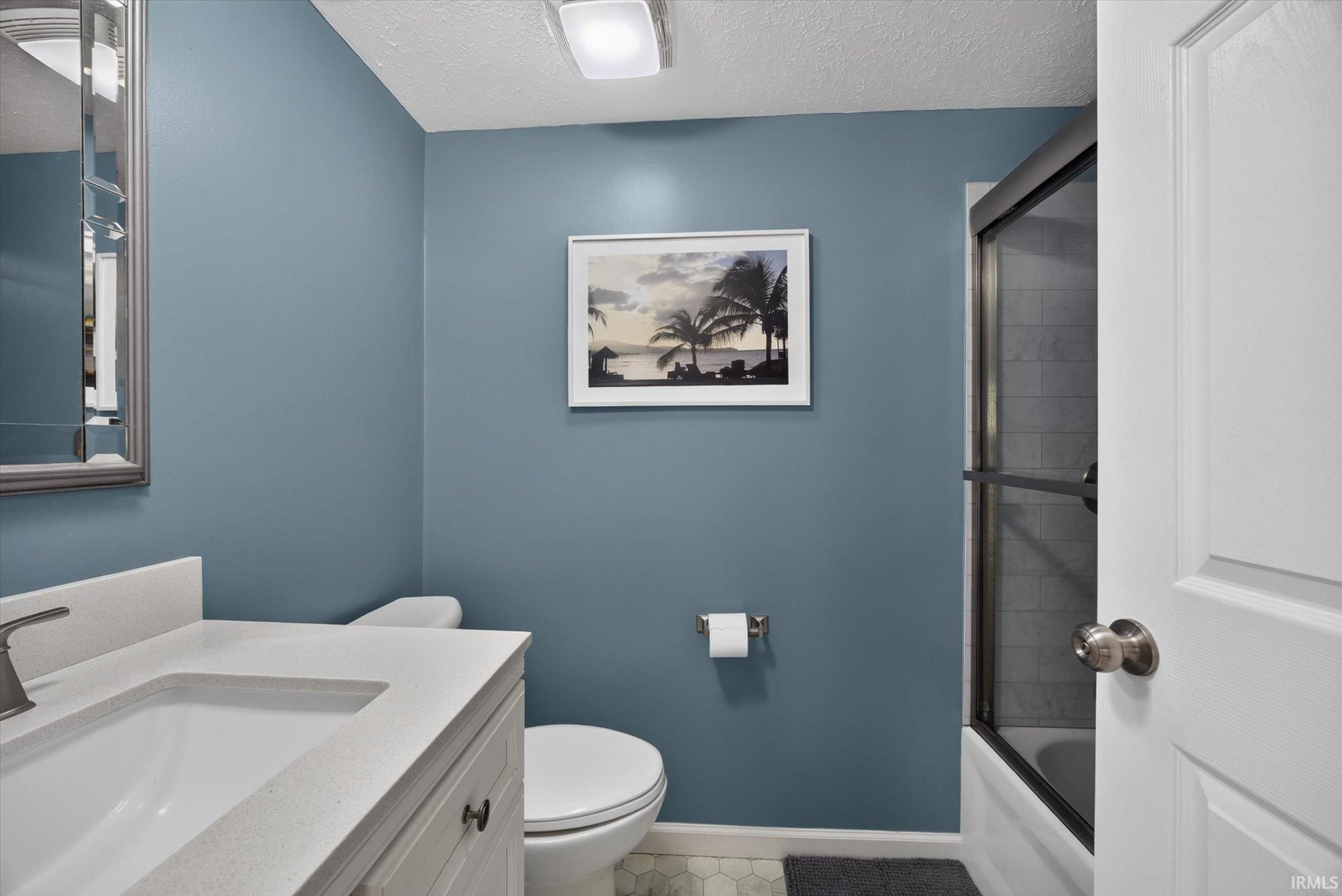 Image of 9126 S Greenridge Lane
