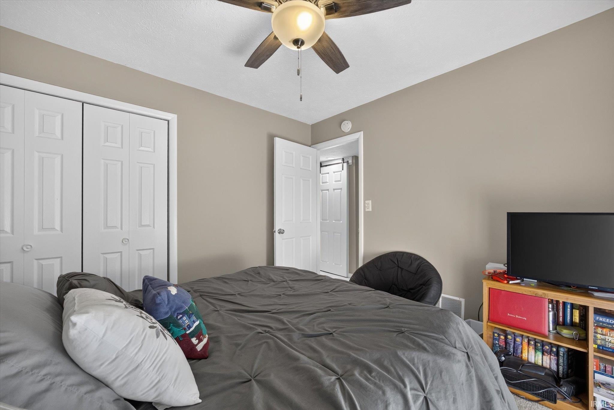 Image of 9126 S Greenridge Lane