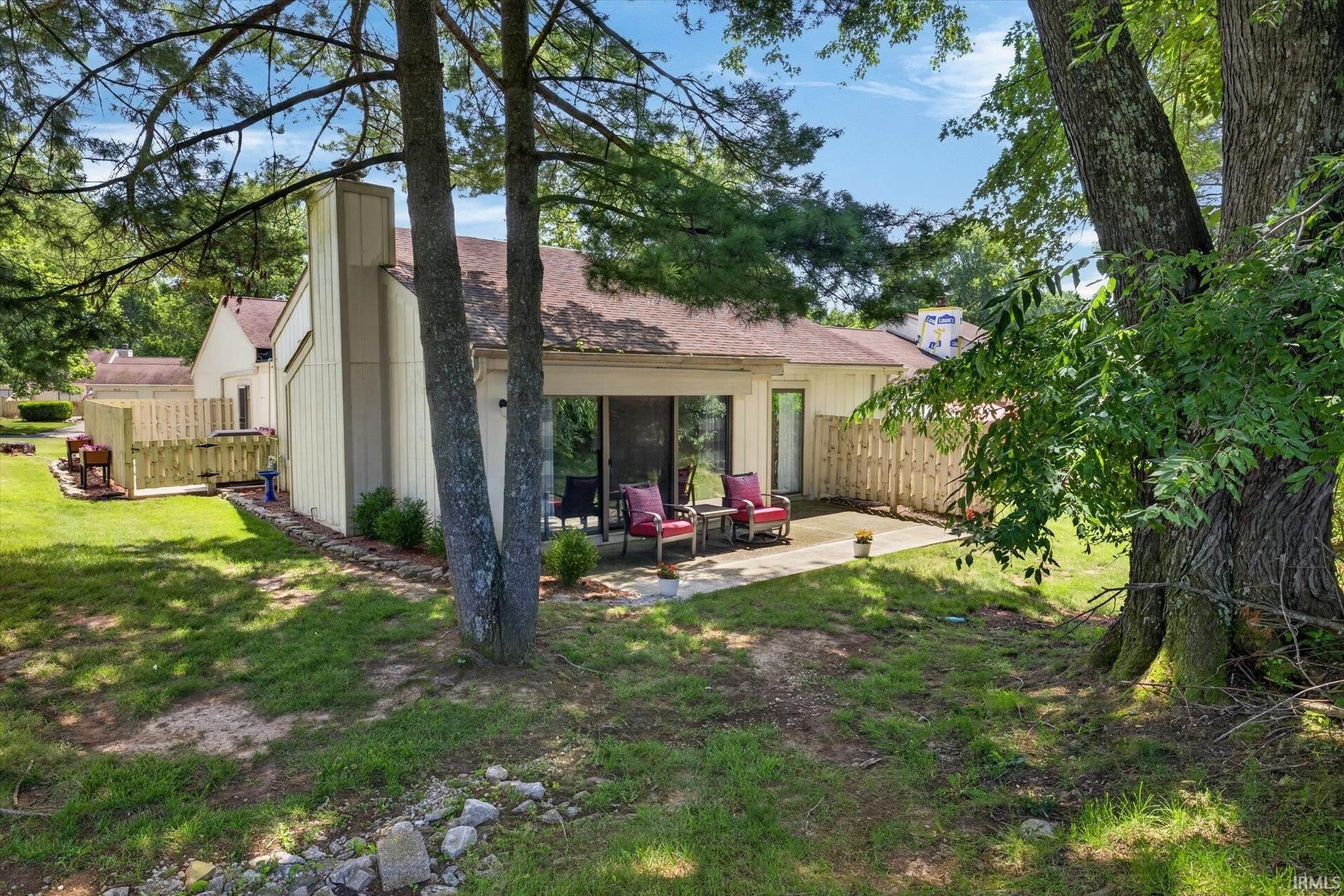 Image of 9126 S Greenridge Lane