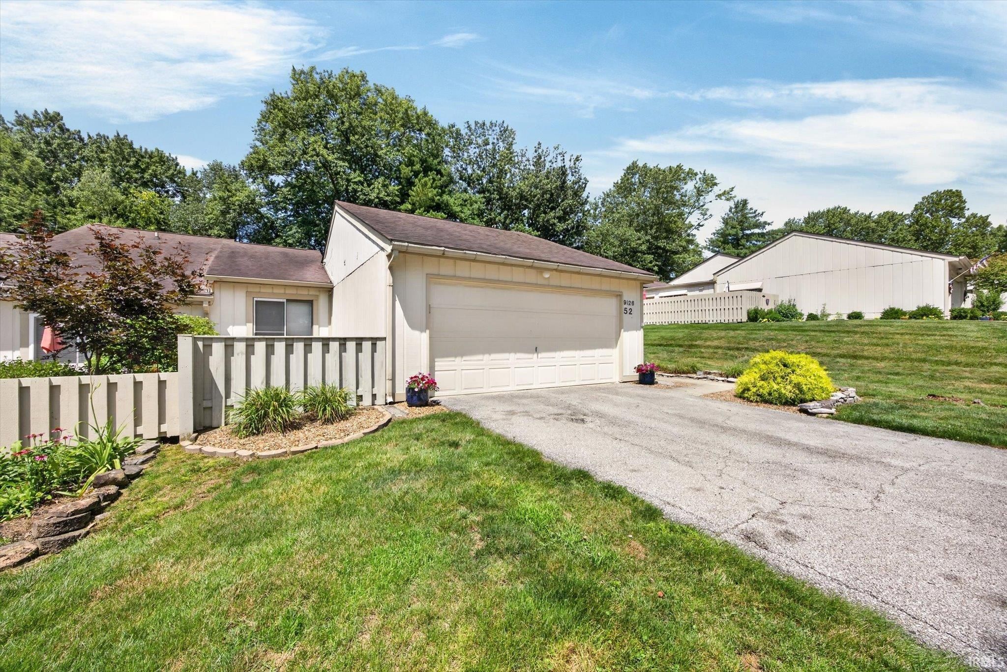 Image of 9126 S Greenridge Lane