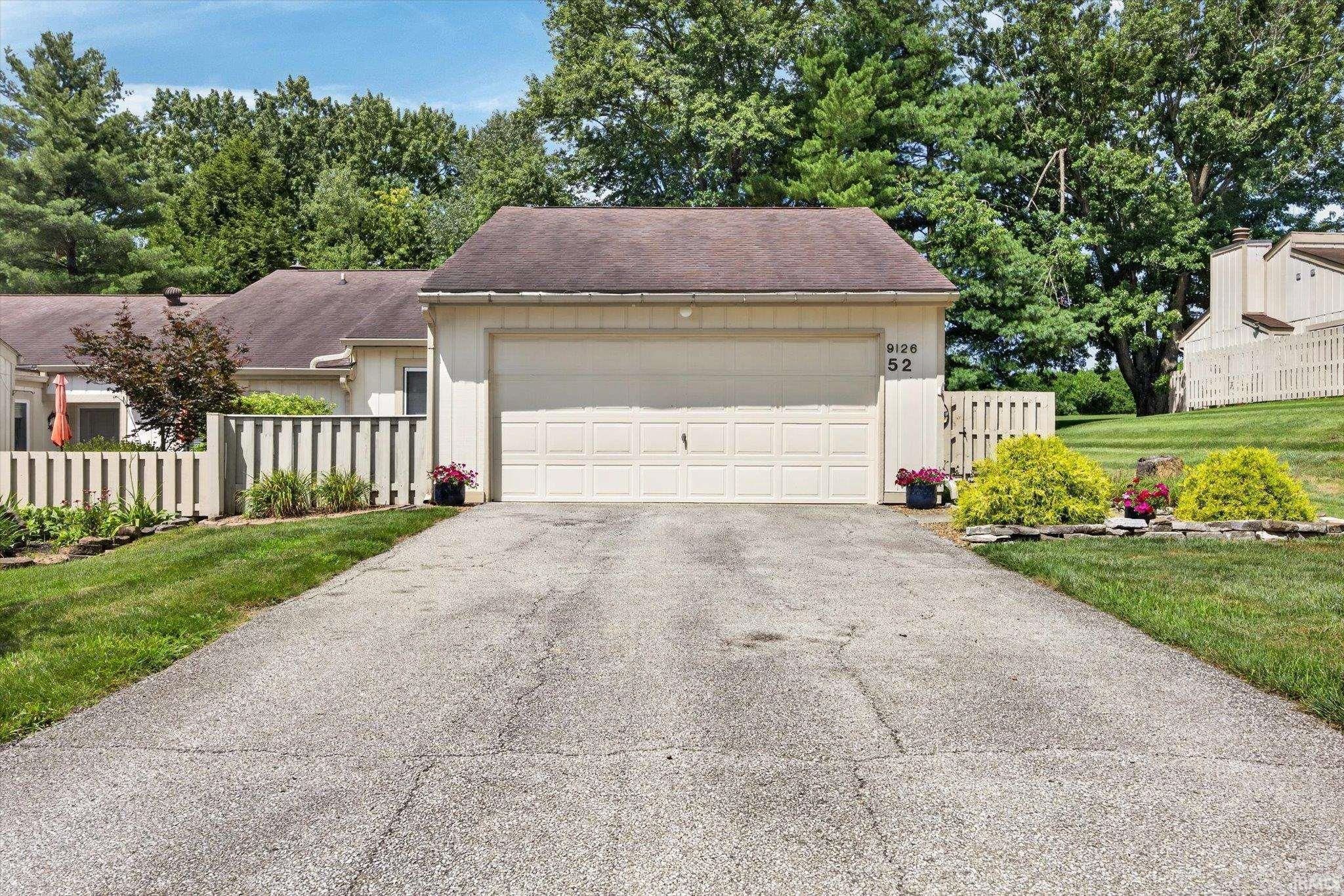 Image of 9126 S Greenridge Lane