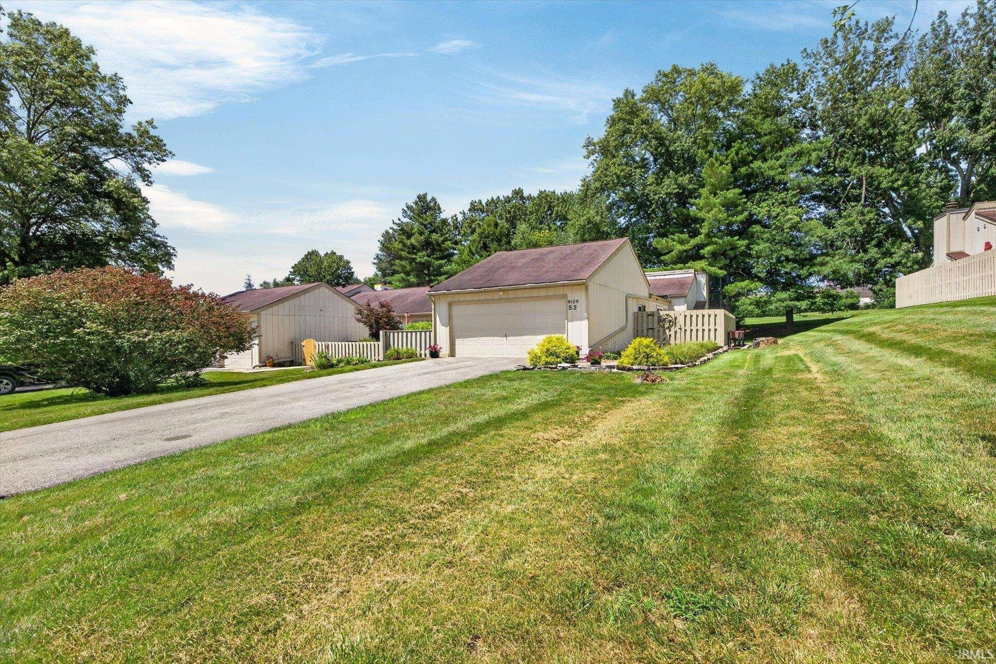 Image of 9126 S Greenridge Lane