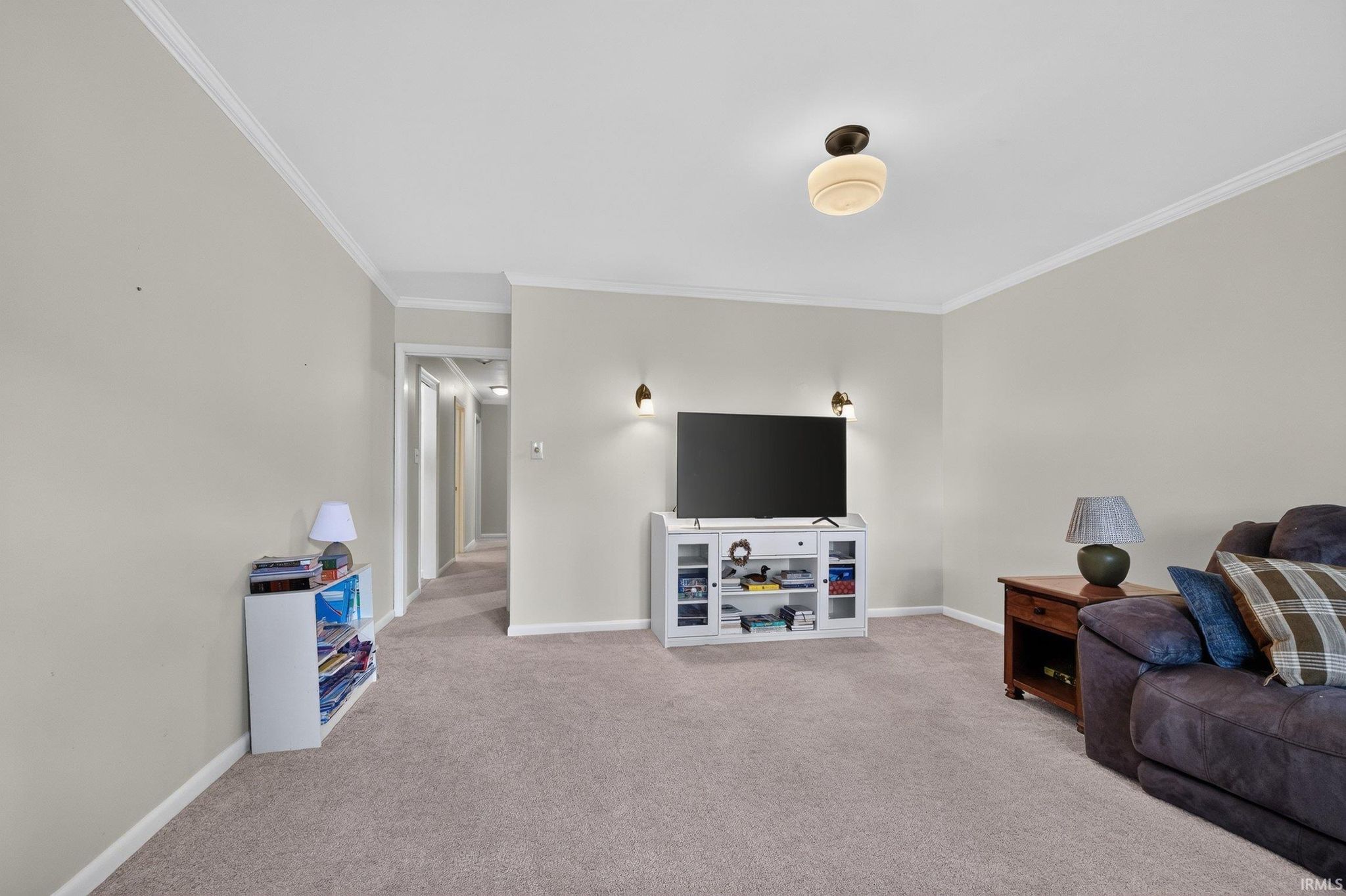 Image of 213 N Bayberry Lane