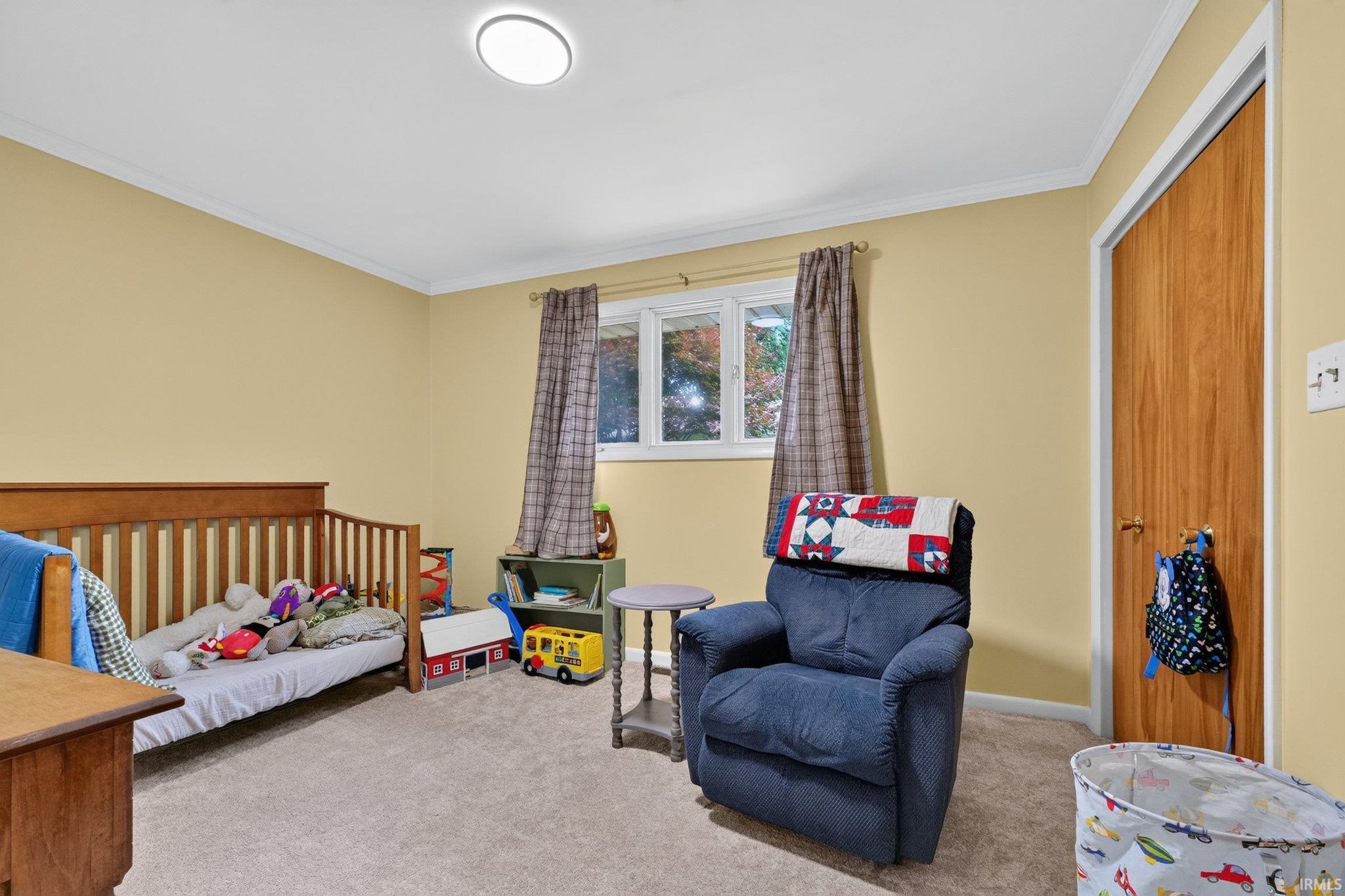 Image of 213 N Bayberry Lane
