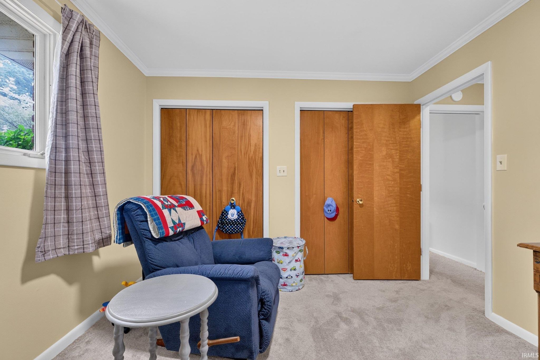 Image of 213 N Bayberry Lane