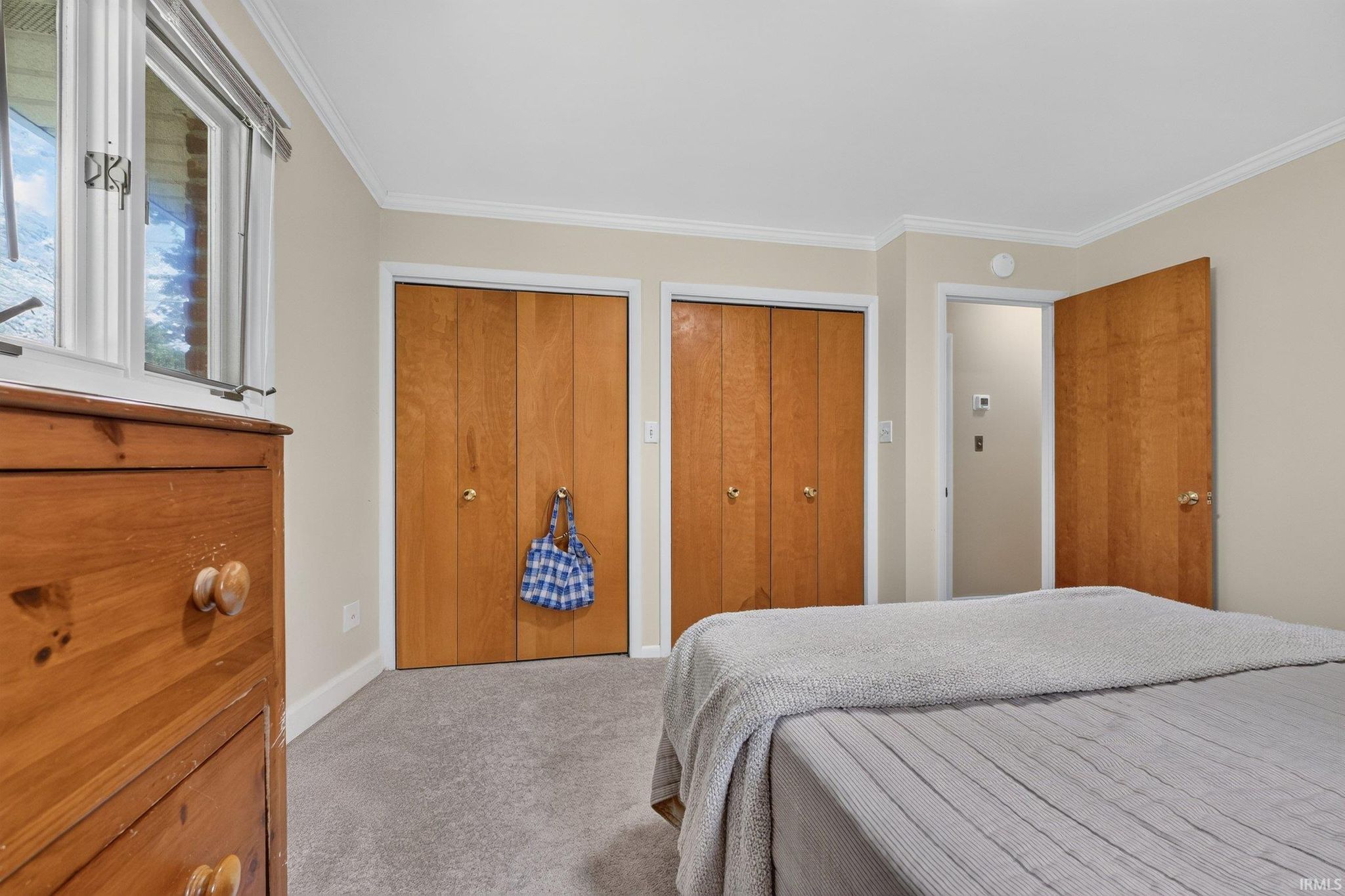 Image of 213 N Bayberry Lane