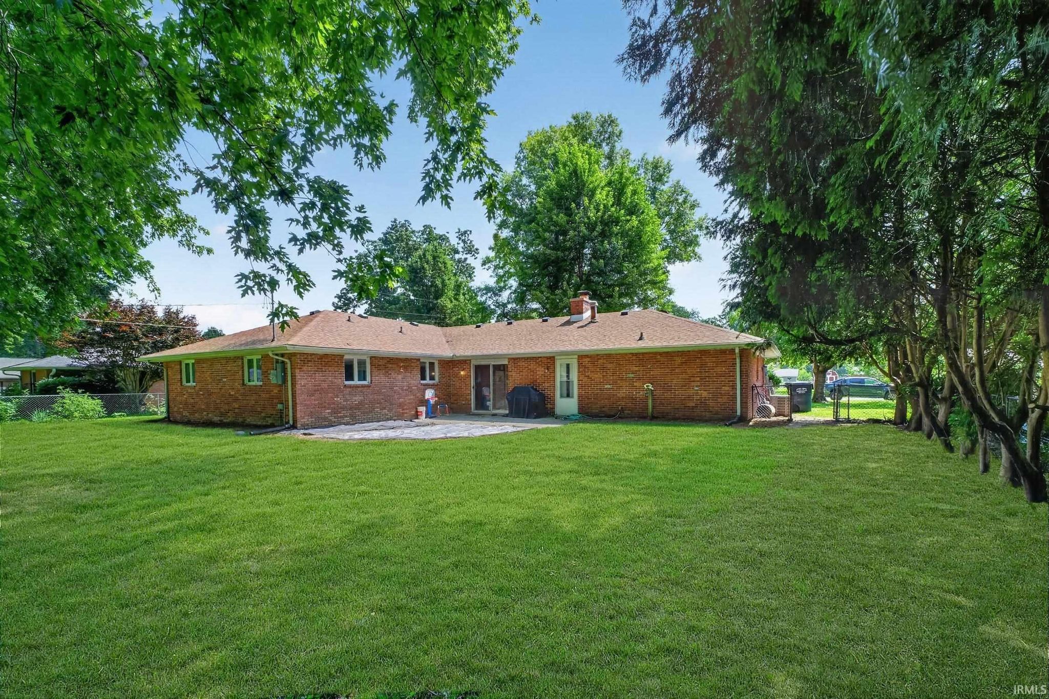 Image of 213 N Bayberry Lane