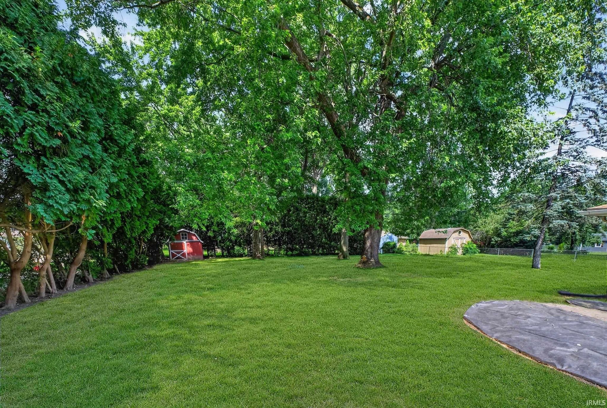 Image of 213 N Bayberry Lane