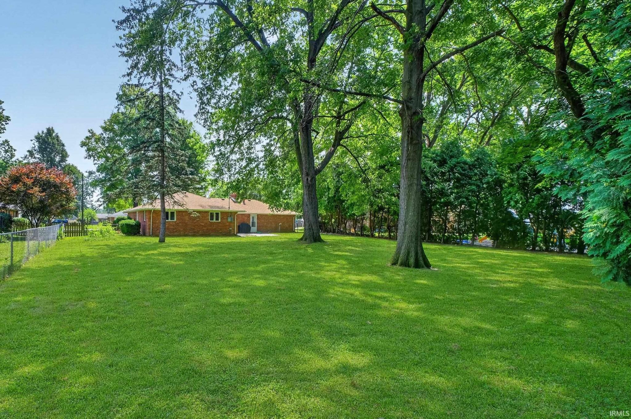 Image of 213 N Bayberry Lane