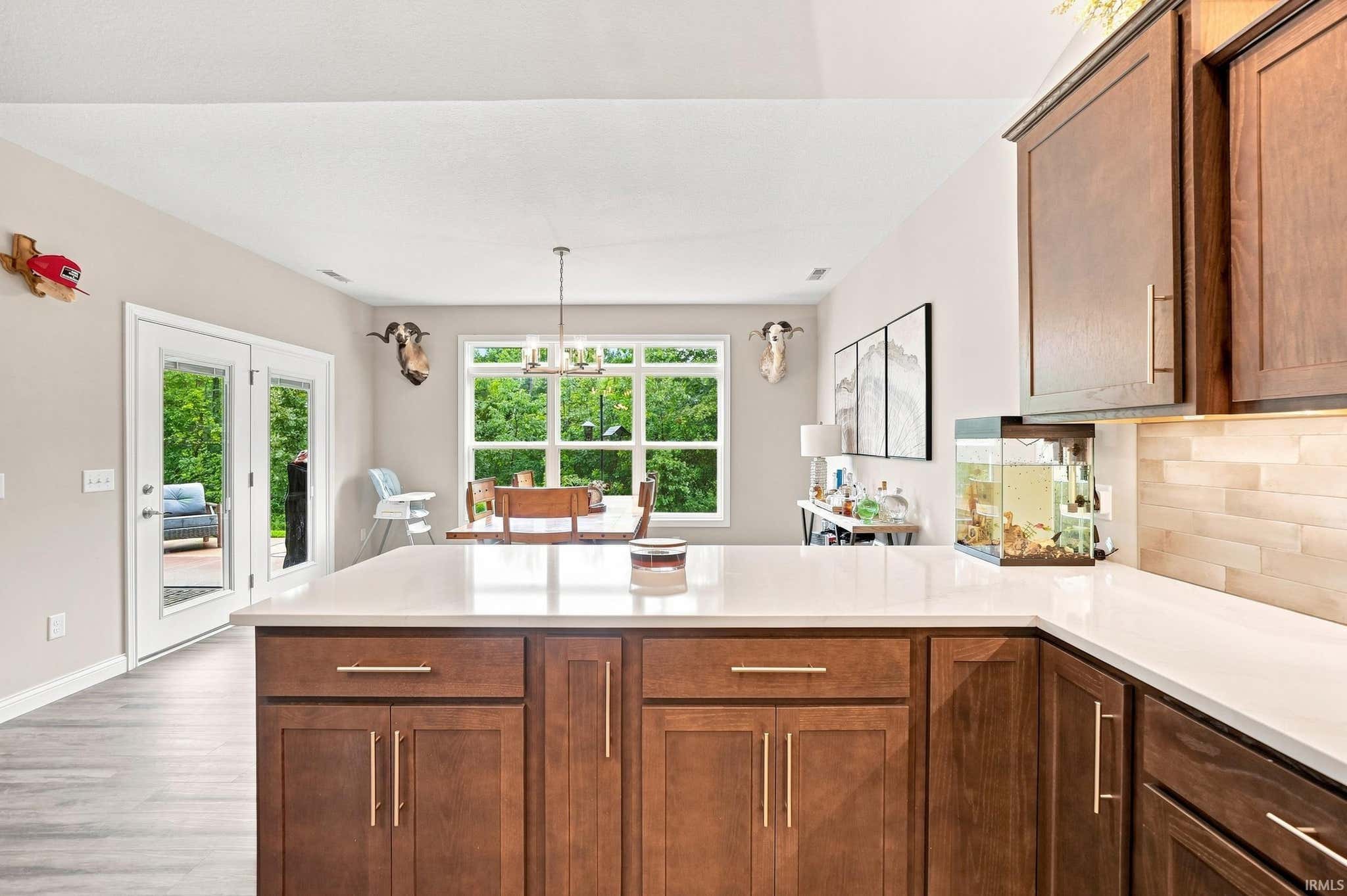 Image of 7683 Haven Boulevard