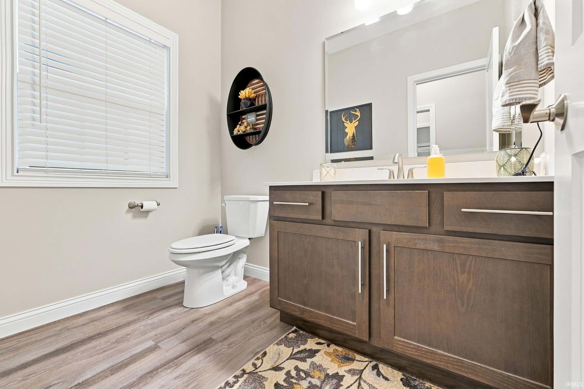 Image of 7683 Haven Boulevard