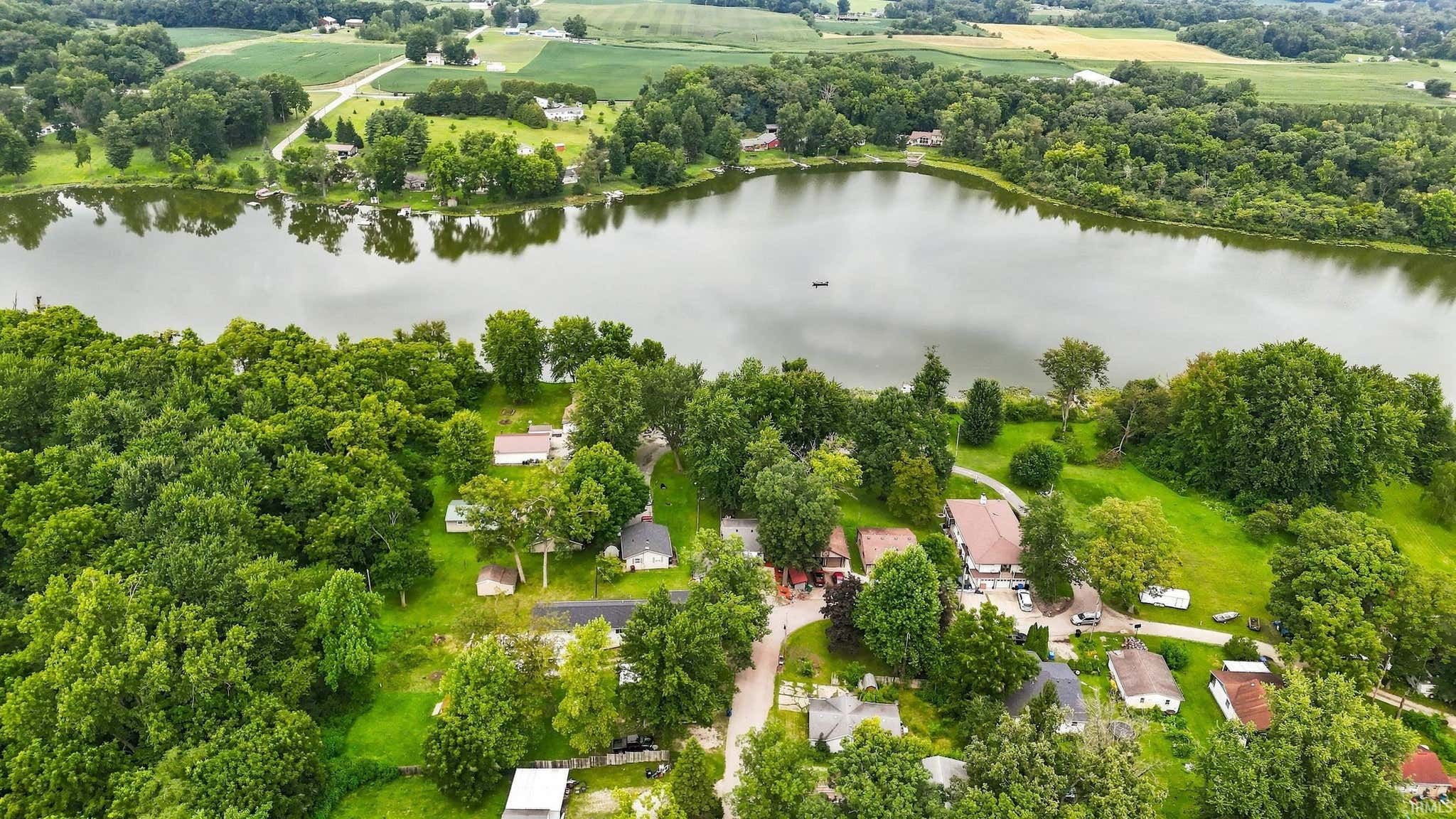 Image of 3370 W Old Lake Road