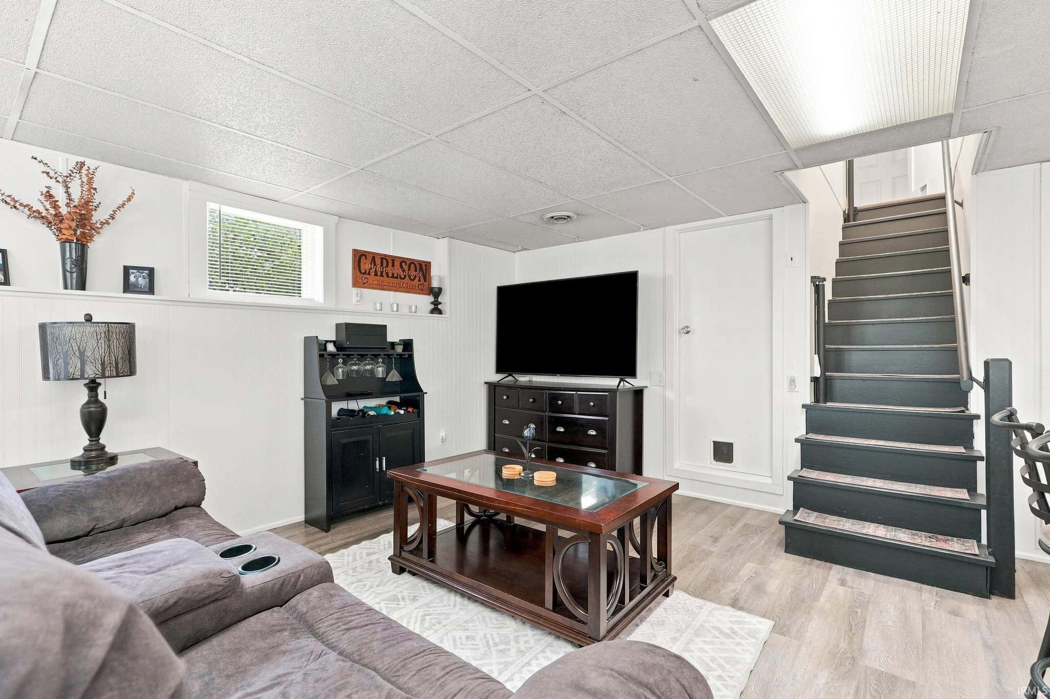 Image of 3370 W Old Lake Road